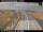 Webcam in Reyðarfjörður, 31.3 km