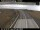 Webcam in Reyðarfjörður, 31.3 km