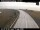Webcam in Reyðarfjörður, 5.5 km