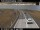 Webcam in Reyðarfjörður, 31.3 km entfernt