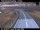 Webcam in Reyðarfjörður, 11.4 mi away