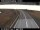 Webcam in Reyðarfjörður, 8.5 mi away
