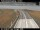 Webcam in Reyðarfjörður, 25.2 km entfernt