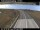 Webcam in Reyðarfjörður, 2.4 km