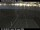 Webcam in Reyðarfjörður, 29.5 km entfernt