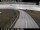 Webcam in Reyðarfjörður, 25.2 km entfernt