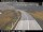 Webcam in Reyðarfjörður, 27.9 km entfernt