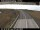 Webcam in Reyðarfjörður, 22.1 km