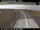Webcam in Reyðarfjörður, 27.8 km entfernt