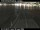 Webcam in Reyðarfjörður, 13 km