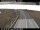 Webcam in Reyðarfjörður, 22.1 km