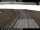 Webcam in Reyðarfjörður, 22.1 km