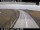 Webcam in Reyðarfjörður, 16.1 km