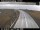 Webcam in Reyðarfjörður, 25.3 km