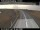 Webcam in Reyðarfjörður, 25.3 km
