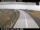 Webcam in Reyðarfjörður, 13 km