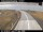 Webcam in Reyðarfjörður, 62.3 km