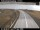 Webcam in Reyðarfjörður, 16.1 km