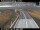 Webcam in Reyðarfjörður, 2.1 mi away
