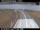 Webcam in Reyðarfjörður, 25.3 km