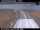 Webcam in Reyðarfjörður, 28.4 km
