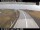 Webcam in Reyðarfjörður, 5.3 km