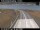 Webcam in Reyðarfjörður, 28.4 km entfernt
