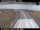 Webcam in Reyðarfjörður, 16.1 km