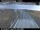 Webcam in Reyðarfjörður, 27.9 km