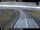 Webcam in Reyðarfjörður, 6.8 mi away