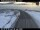 Webcam in Reyðarfjörður, 2.1 mi away