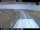 Webcam in Reyðarfjörður, 28.4 km