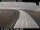 Webcam in Reyðarfjörður, 13 km entfernt
