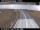 Webcam in Reyðarfjörður, 22.1 km