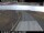 Webcam in Reyðarfjörður, 13.7 km
