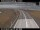 Webcam in Reyðarfjörður, 27.8 km entfernt