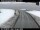 Webcam in Reyðarfjörður, 31.3 km entfernt