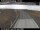 Webcam in Reyðarfjörður, 27.8 km