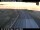 Webcam in Reyðarfjörður, 17.5 km entfernt