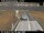 Webcam in Reyðarfjörður, 10.7 mi away