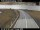 Webcam in Reyðarfjörður, 10.7 mi away