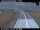 Webcam in Reyðarfjörður, 27.9 km entfernt