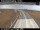 Webcam in Reyðarfjörður, 19.4 km entfernt