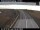 Webcam in Reyðarfjörður, 25.2 km