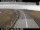 Webcam in Reyðarfjörður, 29.4 km