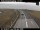 Webcam in Reyðarfjörður, 29.4 km