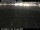 Webcam in Reyðarfjörður, 19.4 km entfernt