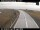 Webcam in Reyðarfjörður, 13 km entfernt