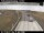 Webcam in Reyðarfjörður, 27.9 km entfernt
