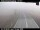 Webcam in Reyðarfjörður, 6.8 mi away